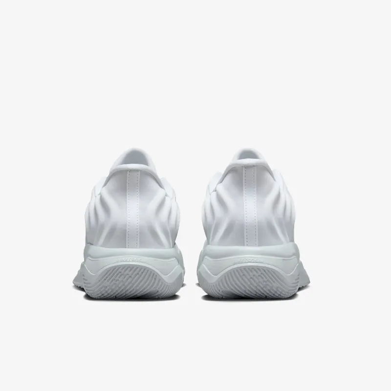 Nike Giannis Immortality 4 