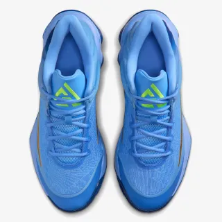 Nike GIANNIS IMMORTALITY 4 