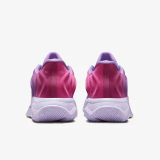 Nike Giannis Immortality 4 