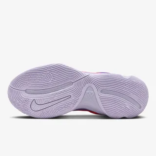 Nike Giannis Immortality 4 