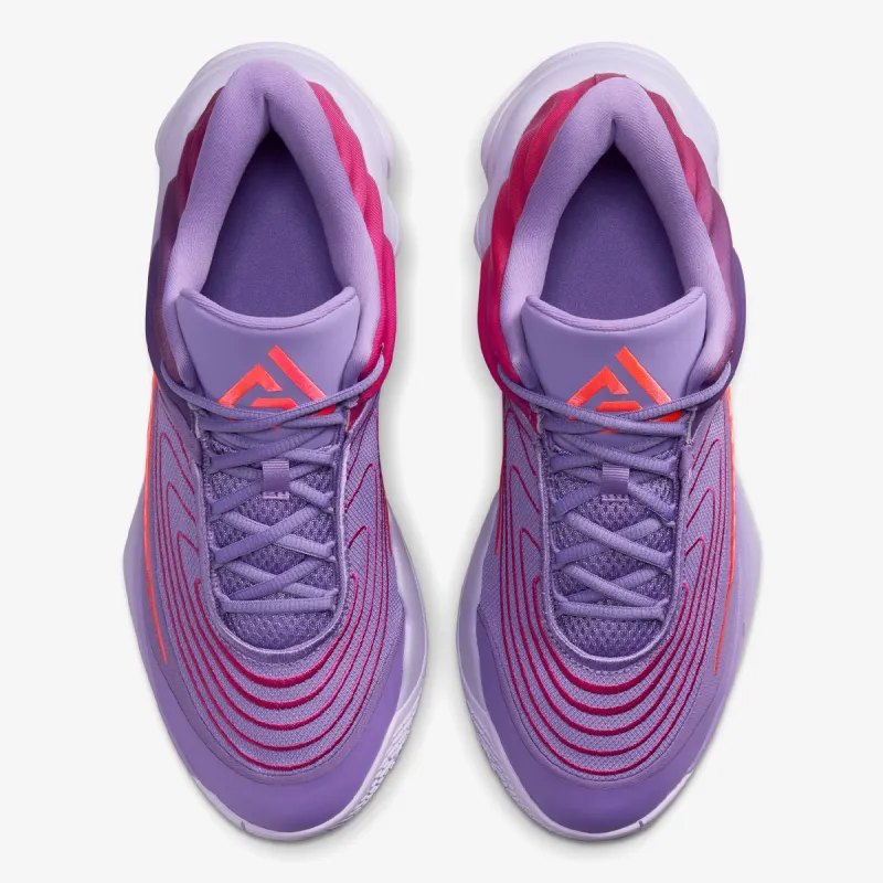 Nike Giannis Immortality 4 