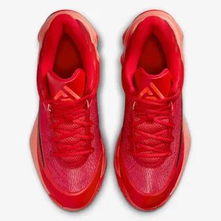 Nike GIANNIS IMMORTALITY 4 