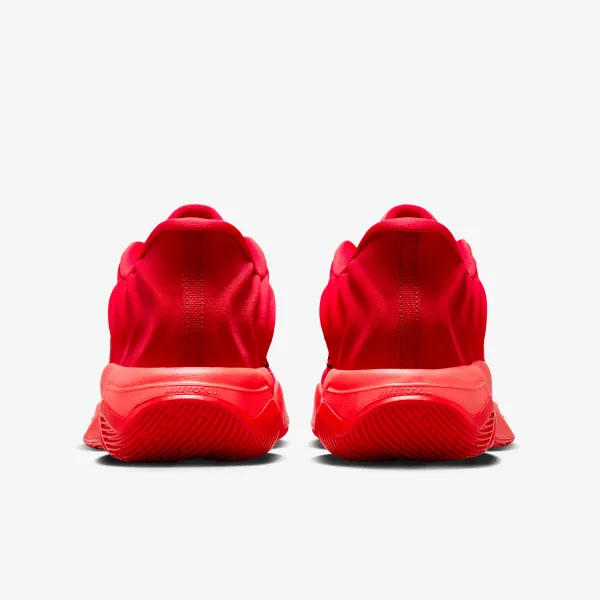 Nike GIANNIS IMMORTALITY 4 