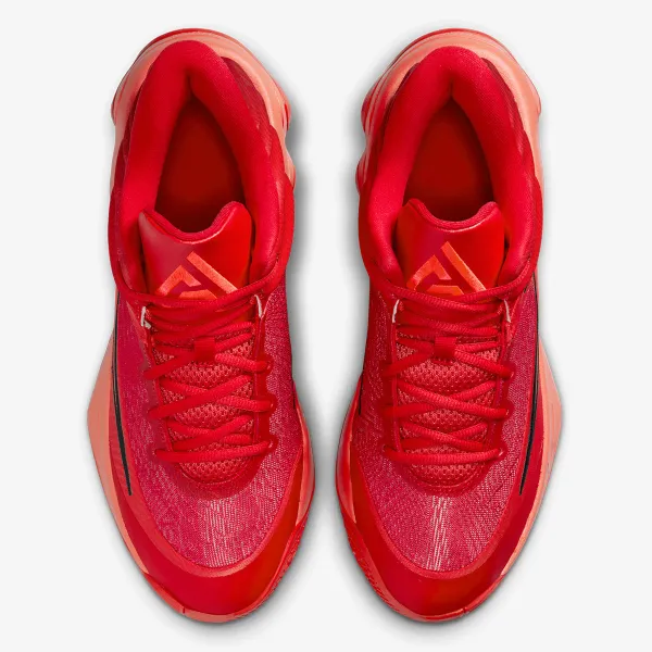 Nike GIANNIS IMMORTALITY 4 