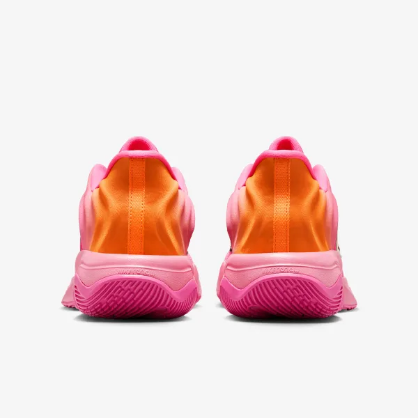 Nike GIANNIS IMMORTALITY 4 