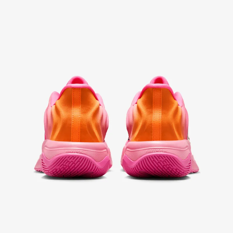 Nike GIANNIS IMMORTALITY 4 