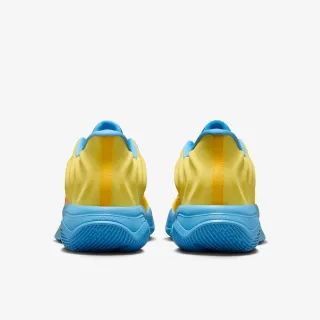 Nike Giannis Immortality 4 