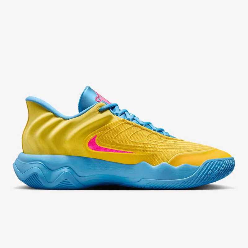 Nike Giannis Immortality 4 