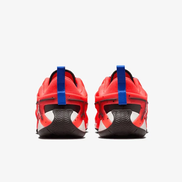 Nike JORDAN HEIR SERIES 