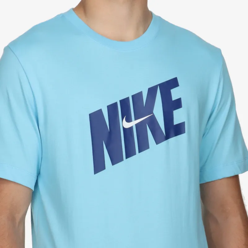 Nike Dri-Fit 