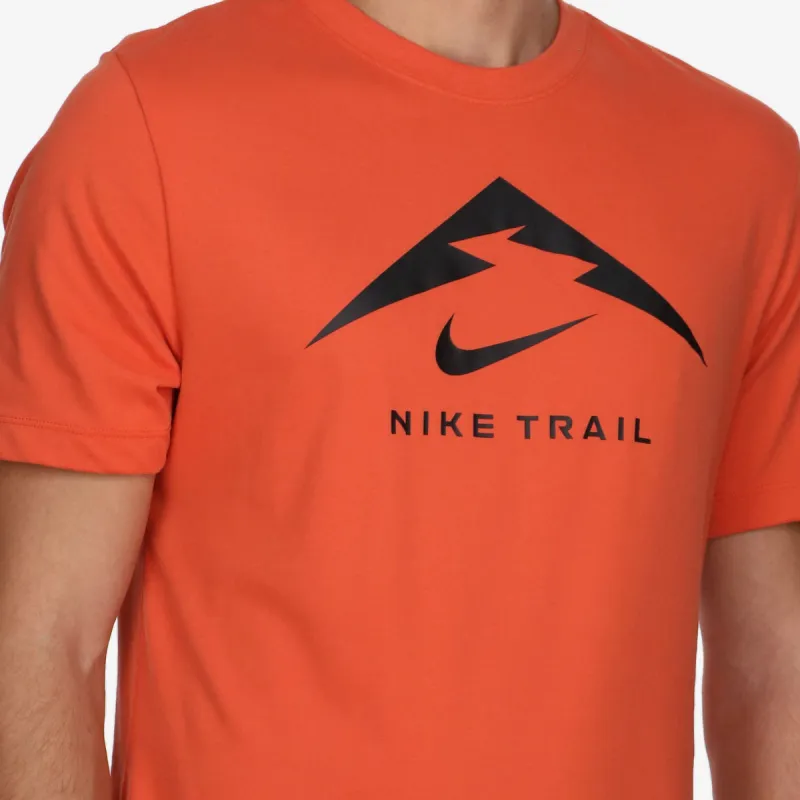 Nike Dri-fit 