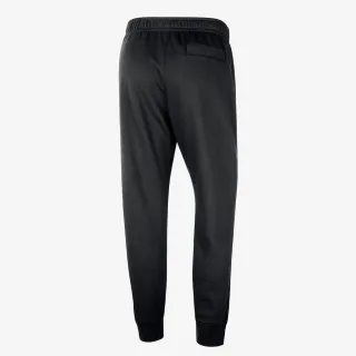 Nike Los Angeles Lakers Club Courtside 