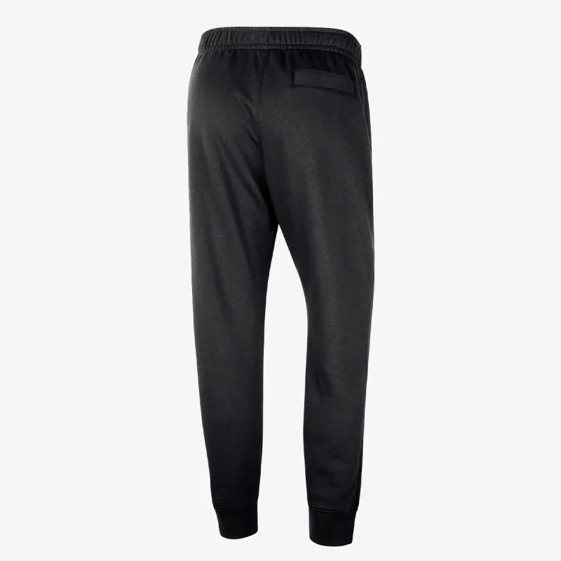 Nike Los Angeles Lakers Club Courtside 