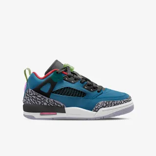 Nike JORDAN SPIZIKE LOW BG 