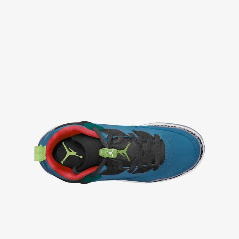 Nike JORDAN SPIZIKE LOW BG 