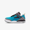 Nike JORDAN SPIZIKE LOW BP 