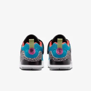 Nike JORDAN SPIZIKE LOW BP 