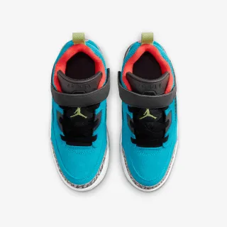Nike JORDAN SPIZIKE LOW BP 