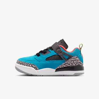 Nike JORDAN SPIZIKE LOW BP 