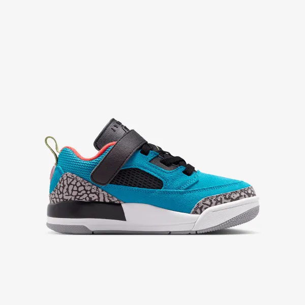 Nike JORDAN SPIZIKE LOW BP 