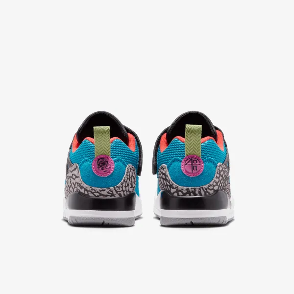 Nike JORDAN SPIZIKE LOW BP 
