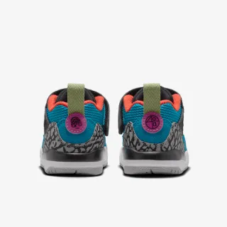 Nike JORDAN SPIZIKE LOW BT 