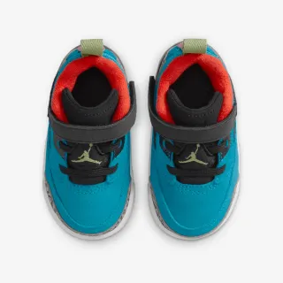 Nike JORDAN SPIZIKE LOW BT 
