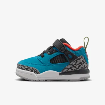 Nike JORDAN SPIZIKE LOW BT 