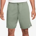 Nike M NK CLUB KNIT SHORT 