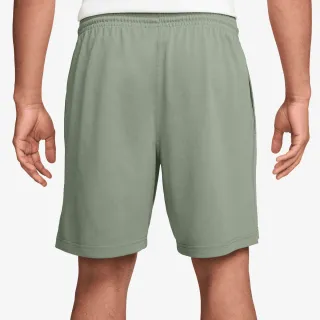 Nike M NK CLUB KNIT SHORT 