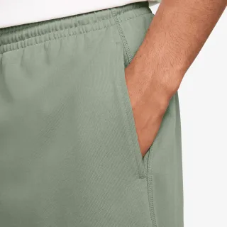 Nike M NK CLUB KNIT SHORT 