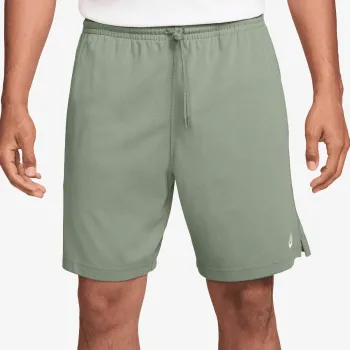 Nike M NK CLUB KNIT SHORT 