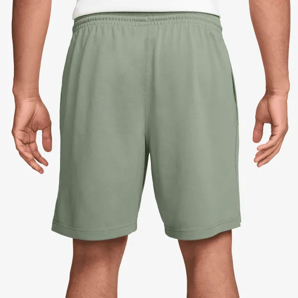 Nike M NK CLUB KNIT SHORT 