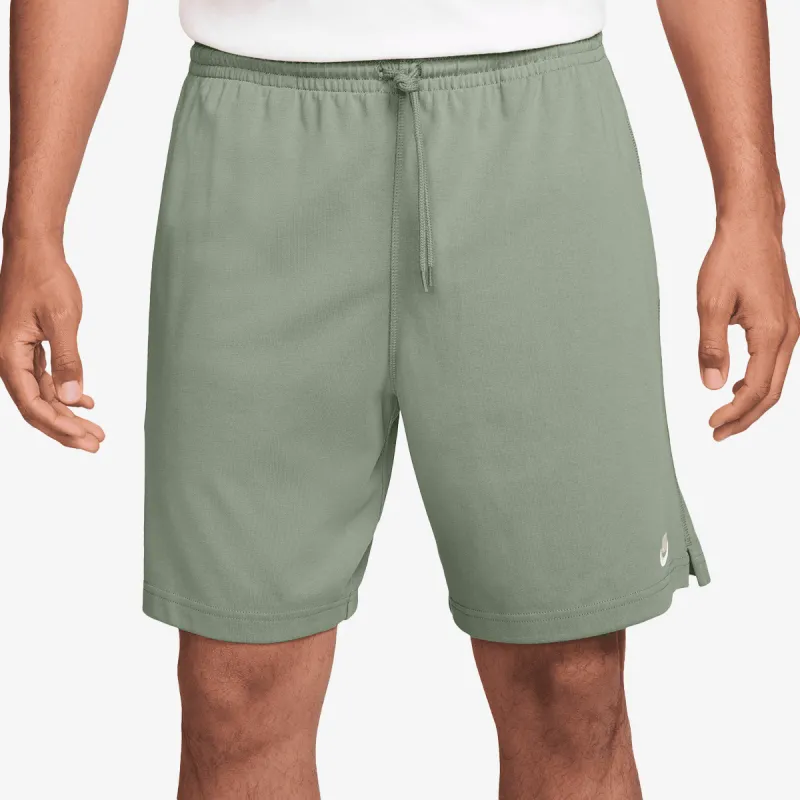 Nike M NK CLUB KNIT SHORT 