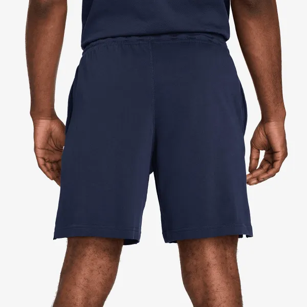 Nike M NK CLUB KNIT SHORT 