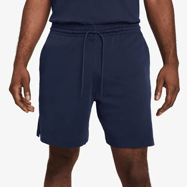 Nike M NK CLUB KNIT SHORT 