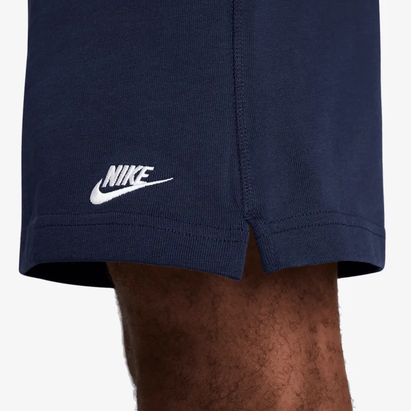 Nike M NK CLUB KNIT SHORT 
