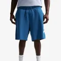 Nike M NK CLUB ALUMNI FT SHORT 