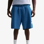Nike M NK CLUB ALUMNI FT SHORT 