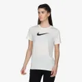 Nike Dri-FIT 