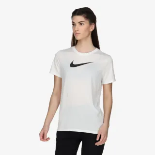 Nike Dri-FIT 