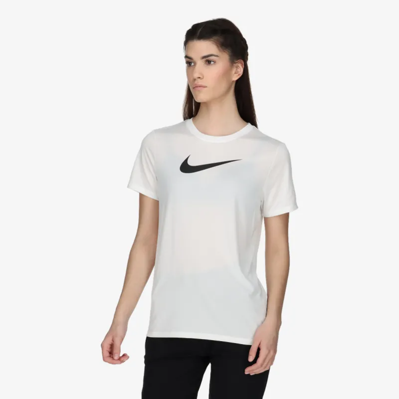 Nike Dri-FIT 