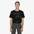 Nike Pro 