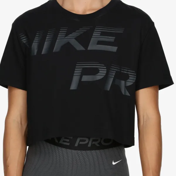 Nike Pro 
