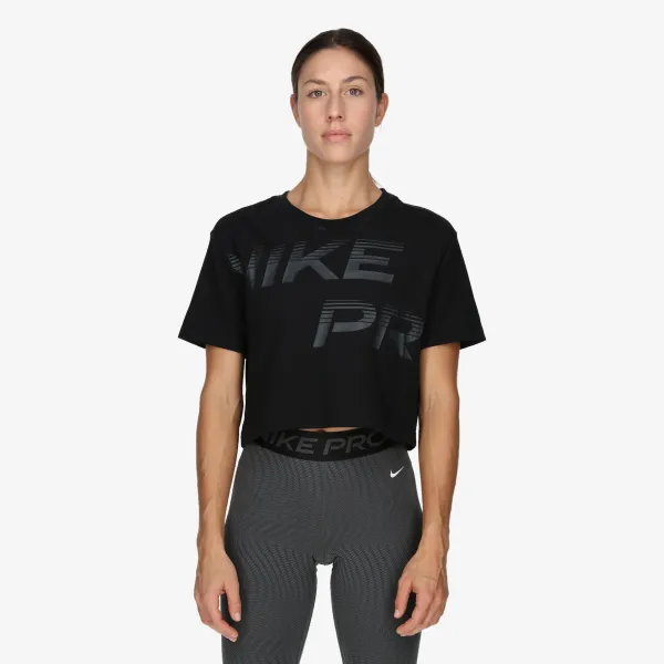 Nike Pro 