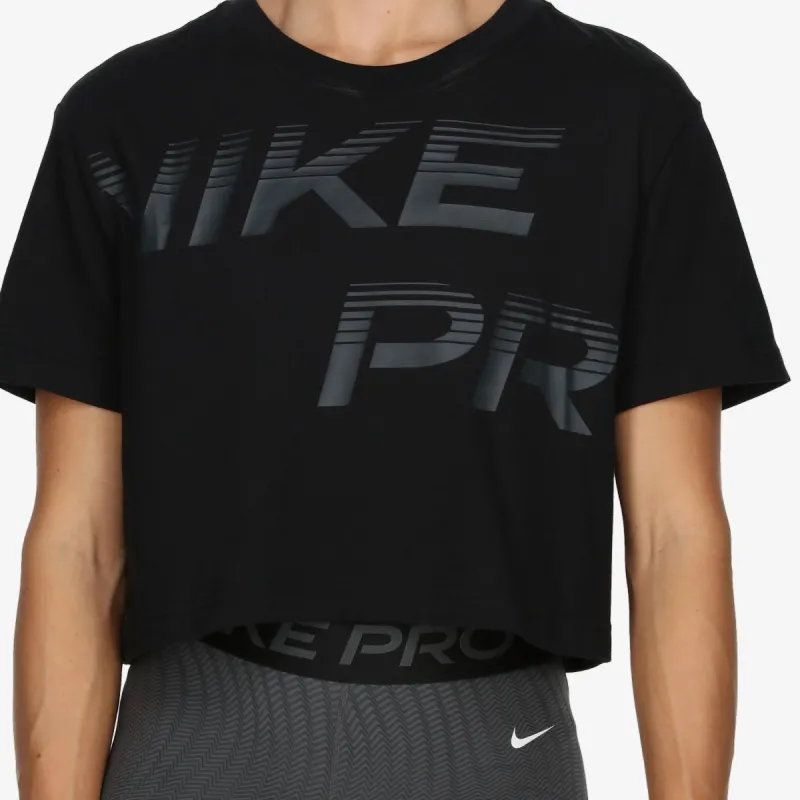 Nike Pro 