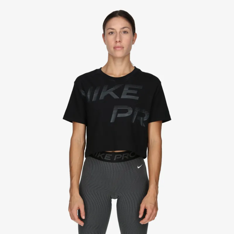 Nike Pro 
