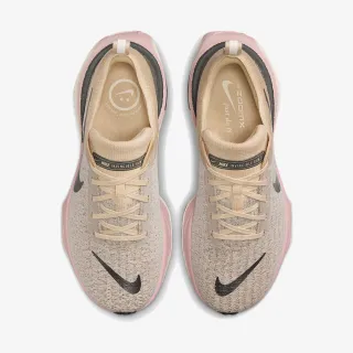 Nike ZoomX Invincible 3 