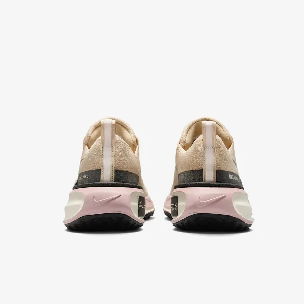 Nike ZoomX Invincible 3 