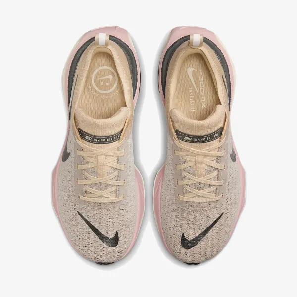 Nike ZoomX Invincible 3 